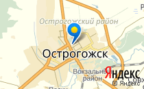 ЦРБ родильное отделение                             Россия ,                                                                            Острогожск
                            ,                        