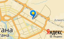 Алтынай                             Казахстан ,                                                                            Астана
                            ,                        