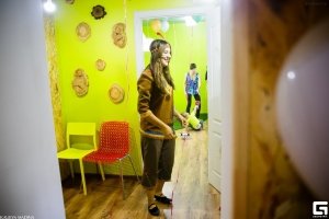 Совушка умная головушка                             Россия ,                                                                            Астрахань
                            ,                        