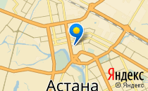 Золотой луч                             Казахстан ,                                                                            Астана
                            ,                        