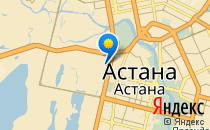 Каусар                             Казахстан ,                                                                            Астана
                            ,                        