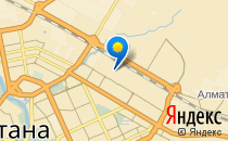 Солнечный мир                             Казахстан ,                                                                            Астана
                            ,                        