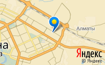 Нур-Бакыт                             Казахстан ,                                                                            Астана
                            ,                        