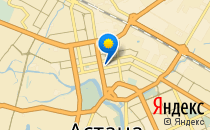 Happy kids                             Казахстан ,                                                                            Астана
                            ,                        