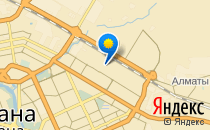 Малика                             Казахстан ,                                                                            Астана
                            ,                        