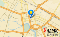 Томпак                             Казахстан ,                                                                            Астана
                            ,                        