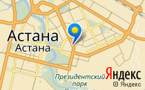 Айдын                             Казахстан ,                                                                            Астана
                            ,                        