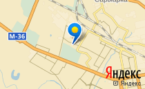 Алтын ?я                             Казахстан ,                                                                            Астана
                            ,                        