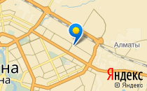 АЛТЫН АЛА?АЙ                             Казахстан ,                                                                            Астана
                            ,                        