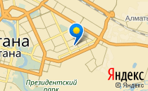 Мурагер-Астана                             Казахстан ,                                                                            Астана
                            ,                        