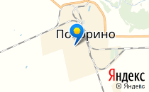 Роддом                             Россия ,                                                                            Поворино
                            ,                        