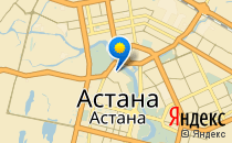 Балдыр?ан                             Казахстан ,                                                                            Астана
                            ,                        