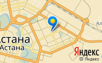 Динушка                             Казахстан ,                                                                            Астана
                            ,                        