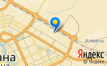 Сабина                             Казахстан ,                                                                            Астана
                            ,                        