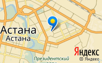 ??лпынай                             Казахстан ,                                                                            Астана
                            ,                        