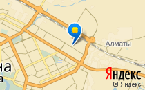 Саби-Аманат                             Казахстан ,                                                                            Астана
                            ,                        