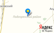 Роддом                             Россия ,                                                                            Подгоренский
                            ,                        