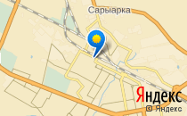 Аруана                             Казахстан ,                                                                            Астана
                            ,                        