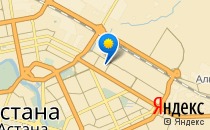 Детский сад                             Казахстан ,                                                                            Астана
                            ,                        