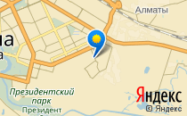 Бота?ан                             Казахстан ,                                                                            Астана
                            ,                        