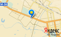 Кайсар                             Казахстан ,                                                                            Астана
                            ,                        