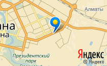 Ханшайым                             Казахстан ,                                                                            Астана
                            ,                        