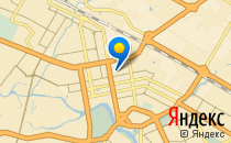 Сказка                             Казахстан ,                                                                            Астана
                            ,                        