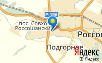 Россошанский роддом                             Россия ,                                                                            Россошь
                            ,                        