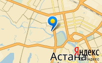 Молдир-Ай                             Казахстан ,                                                                            Астана
                            ,                        