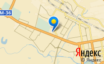 А? к?гершін                             Казахстан ,                                                                            Астана
                            ,                        