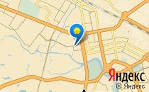 С?би ?лемі                             Казахстан ,                                                                            Астана
                            ,                        