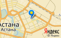 Н?рлы                             Казахстан ,                                                                            Астана
                            ,                        