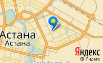 Жулдыз-ай                             Казахстан ,                                                                            Астана
                            ,                        