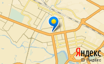 Зайка-знайка                             Казахстан ,                                                                            Астана
                            ,                        