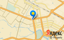 Зерен                             Казахстан ,                                                                            Астана
                            ,                        