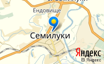 Родильное отделение МУЗ Семилукская ЦРБ                             Россия ,                                                                            Семилуки
                            ,                        