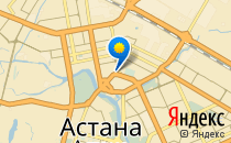 К?нба?ыс                             Казахстан ,                                                                            Астана
                            ,                        