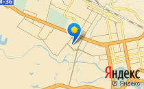 Балдаурен Бэмби                             Казахстан ,                                                                            Астана
                            ,                        