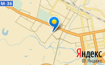 Детский сад №7                             Казахстан ,                                                                            Астана
                            ,                        