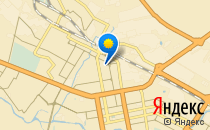 Еркежан                             Казахстан ,                                                                            Астана
                            ,                        