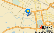 Алтыным                             Казахстан ,                                                                            Астана
                            ,                        