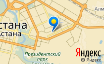 Ба?ытты ша?                             Казахстан ,                                                                            Астана
                            ,                        