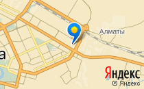 АЯЛА-Б?БЕК                             Казахстан ,                                                                            Астана
                            ,                        