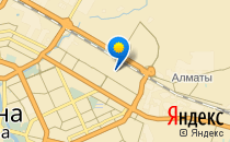 Жан?я                             Казахстан ,                                                                            Астана
                            ,                        