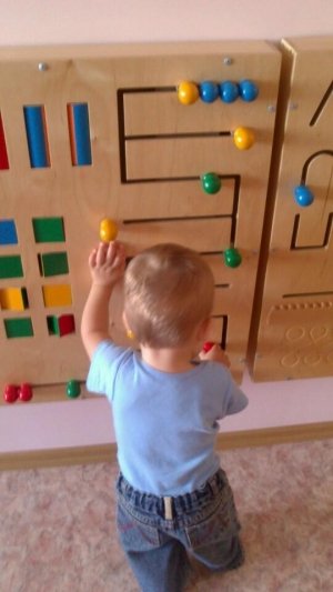 Цветное молоко                             Россия ,                                                                            Астрахань
                            ,                        