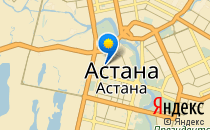 Есей                             Казахстан ,                                                                            Астана
                            ,                        