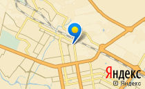 А?н?р                             Казахстан ,                                                                            Астана
                            ,                        