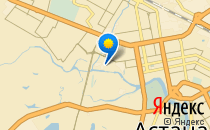 Дамик                             Казахстан ,                                                                            Астана
                            ,                        