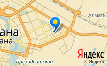 Мадина                             Казахстан ,                                                                            Астана
                            ,                        