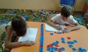 Кот учёный                             Россия ,                                                                            Астрахань
                            ,                        